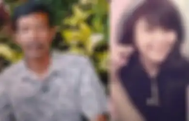 Arwah Vina Disebut Sempat Minta Tolong ke Keluarga Sebelum Dimakamkan, Minta 3 Benda Ini Dilepaskan dari Jasadnya, Ada yang Hancur