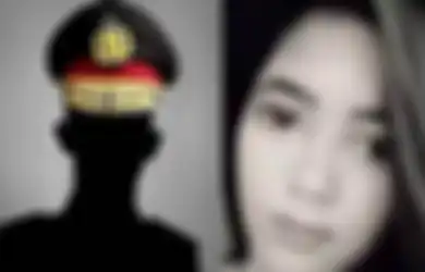 Terkuak Siapa Sosok Ayah Eky Pacar Vina Korban Pembunuhan Geng Motor, Sengaja Hilangkan Jejak