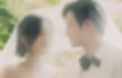 4 Tanggal Lahir Paling Setia dalam Hubungan Cinta, Konon Tak Akan Berkhianat