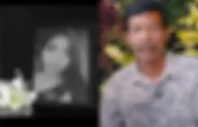 Arwah Vina Cirebon Sudah Tenang, Sang Ayah Sempat Minta Tolong Tim Forensik untuk Lepaskan Benda Ini di Jasad Anaknya