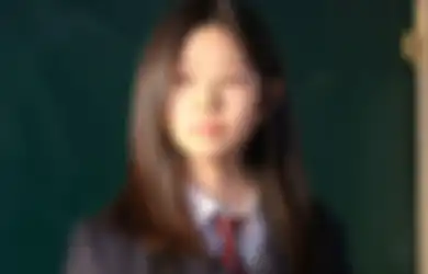 Kim Minju Pakai Seragam SMA di Spoiler Terbaru Drama Korea Connection