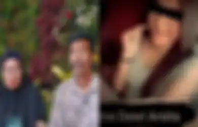 Setelah Kematian Vina Banyak Kejanggalan, Orang Tua Ceritakan Kisah Pilu Kematian Sang Anak
