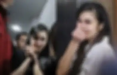 Toko Emas Sandra Dewi Lolos Penyitaan, Pengacara Kuak Fakta Baru soal Jet Pribadi Harvey Moeis di Singapura, Benar Cuma Sewaan?