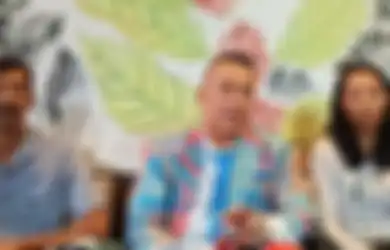 Hotman Paris Kawal Kasus Vina Cirebon, Duga Ada Oknum Polisi yang Ubah Isi BAP hingga Bersihkan Nama 3 Pelaku Buron