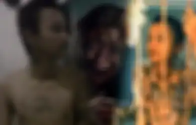 Mabuk Parah Saat Sidang, Ini Tampang Ucil, Pelaku yang Paling Sadis Habisi Vina Sempat Keluhkan Ini Saat di Penjara: Stres Berat