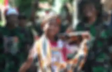 7 Tanggal Lahir yang Bakal Melawan Keras Kalau Jadi Korban Bully