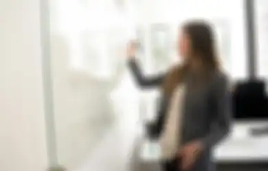 5 Tanggal Lahir yang Dianggap Sangat Cocok Menjalani Profesi Guru