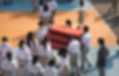 5 Tanggal Lahir yang Sulit dapat Pacar di Usia Remaja, ini karakternya
