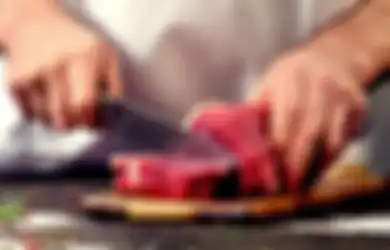 5 Weton yang Akan Sukses Jadi Pengusaha Daging, Konon Cocok dengan Karakternya