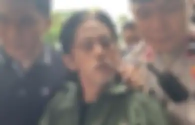 Nasib Epy Kusnandar Usai Jadi Tersangka Kasus Penyalahgunaan Narkoba, Direhabilitasi atau Ditahan?
