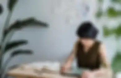 Intip Ramalan Primbon Jawa untuk Weton Minggu Legi, Pekerjaannya Unik di Masa Depan