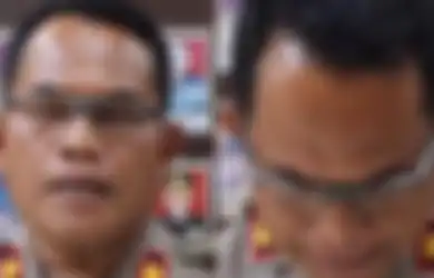 Pangkatnya Perwira Polisi Balok 2, Ayah Kandung Eki Buka Suara soal Kasus Pembunuhan Anaknya dan Vina: Saya Tidak Diam