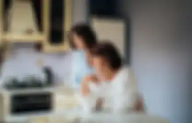 5 Weton yang Paling Gampang Akrab dengan Mertua