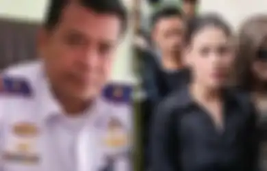 Nasib Pejabat Kemenhub yang Injak Al Quran demi Buktikan Tak Selingkuh, Kini Terjerat Penistaan Agama dan Dicopot dari Jabatan