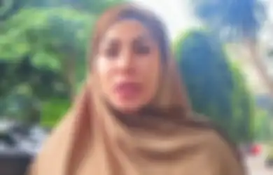 Dulu Sempat Lumpuh, Tangis Penyanyi Ini Pecah saat Ungkap Perjuangannya Jadi Survivor Kanker: Sakitnya Luar Biasa