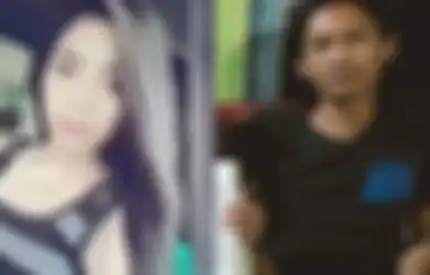Saka Tatal Diduga Disiksa Oknum Polisi Saat Berusia 15 Tahun, Tegaskan Tak Bunuh Vina Cirebon, Kini Bingung Cari Kerjaan