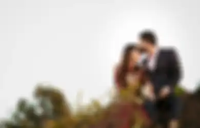 5 Tanggal Lahir Paling Romantis, Suka Beri Kejutan pada Pasangan