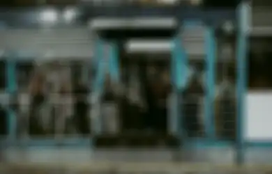 3 Weton dengan Naungan Lumbung Siji, Sifatnya Bisa Bawa Kekayaan Secara Cepat