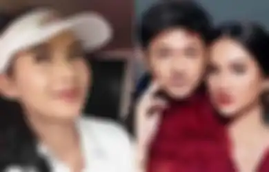 Ketahuan Tampung Andrew Andika di Rumahnya, Soraya Rasyid Beri Alibi Ini ke Tengku Dewi, Rekaman Telepon Jadi Bukti