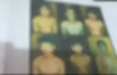 Satu Terpidana Kasus Pembunuhan Vina Cirebon Keterbelakangan Mental dan Susah Diajak Bicara, Pengacara: Klien Saya Itu Idiot Pak!