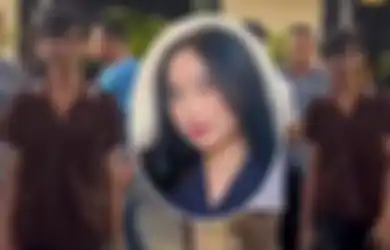 Sampai Ada Ancaman Pembunuhan, Inilah 5 Teror Adi Pradita yang Membuat Nimas Ketakutan