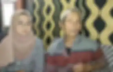 Keluarga Sudirman Terpidana Kasus Pembunuhan Vina Tiba-tiba Datangi Rumah Pengacara, Nangis-nangis Kebingungan Minta Menginap