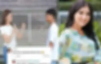Sarwendah Layangkan Somasi pada Sejumlah Haters Lantaran Muak Selalu Jadi Bahan Hujatan Soal Kedekatannya dengan Betrand Peto