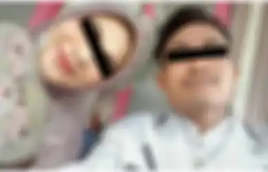 Pria di Halmahera Selatan Tak Tahu Nikah Sesama Jenis, Hubungan Intim dengan Kondisi Mati Lampu: Langsung Siapkan Lubang