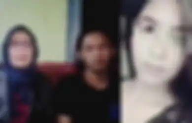Kesaksian Janggal Saka Tatal, Akui Jadi Korban Salah Tangkap Kasus Pembunuhan Vina Cirebon: Pas Nyampe Udah Ada Polisi