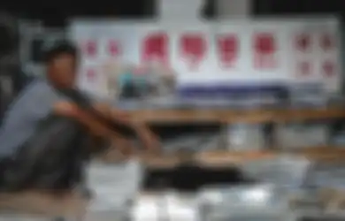 3 Weton yang Mendapat Naungan Wasesa Segara, Orangnya Kerja Keras Banget!