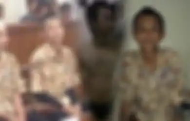 Pengacara Sebut Ucil Sebenarnya Terjerat Perkara Lain, tapi Tiba-tiba Dimasukkan ke Kasus Pembunuhan Vina Cirebon