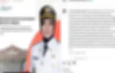Istri Eks Bupati Cirebon Bantah Anaknya Masuk DPO Kasus Vina Cirebon, Wahyu Tjiptaningsih: Namanya Ada Kemiripan