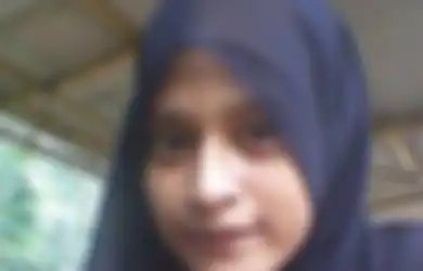 Vina Cirebon Viral, Kasus Pembunuhan Mahasiswi Esa Unggul Ini Mangkrak 7 Tahun, Keluarga Kecewa Pelaku Masih Berkeliaran: Belum Ada Perkembangan