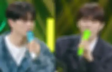 Zico dan Yook Sungjae BTOB Akhirnya Meluruskan Kesalahpahaman yang Terjadi Selama 9 Tahun