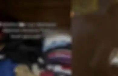 Viral Oknum Kapolsek di Bojonegoro Diduga Selingkuh di Asrama Polisi, Kepergok Anak-Istri, Kapolres: Masih Dicek Kebenarannya