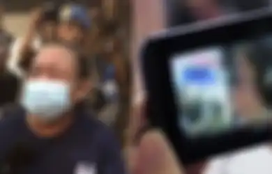 Ibu di Jaktim Rekam Anaknya yang Masih Berusia 16 Tahun Disetubuhi Pacar Demi Kepuasaan Pribadi, Setelah Hamil Disuruh Aborsi