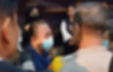 Diam-diam Naksir Kekasih Anaknya, Ini 5 Fakta Ibu di Jaktim Tega Rekam Putrinya Saat Berhubungan Intim dengan Pacar Demi Kepuasan Seksual