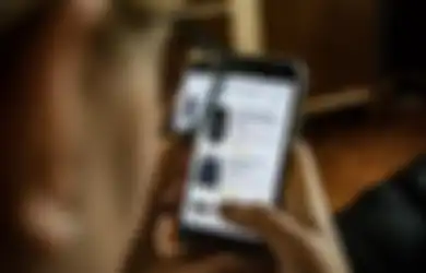 5 Weton yang Bakal Sukses Besar Jika Lakukan Bisnis Online