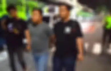 3 Fakta Wanita yang Disekap 2 Pria di Apartemen Kawasan Kemayoran, Pelaku Disebut Kesal Gara-gara Korban Minta Hal Ini