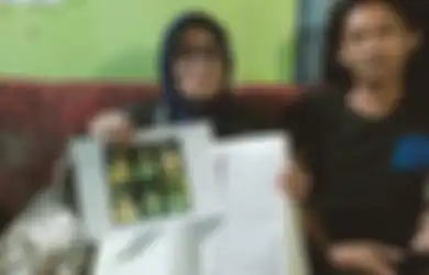 Diduga Ada Korban Salah Tangkap dalam Kasus Pembunuhan Vina, Polda Jabar Langsung Turun Tangan Minta Masyarakat Tenang