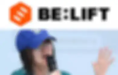 Merasa Banyak Dirugikan, BELIFT LAB Resmi Menggugat Min Hee Jin