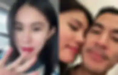 Pacar Zoe Levana yang Asli, Umurnya Sudah 30 Tahun: Dia Orangnya Gampang Marah...