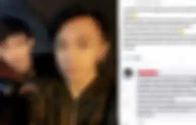Sebut Nama Otak Pelaku Kasus Vina Cirebon, Viral Unggahan Lama Teman Eky Tahun 2016 yang Ungkap Cerita Mengejutkan: Dendam Pribadi Sama Almarhum
