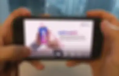 Cegah Akun Perbankan Bobol, Jangan Cuekin Nomor HP yang Hangus