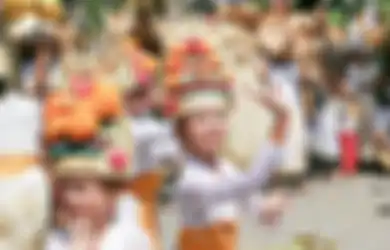 Bagaimana Hubungan antara Keberagaman Bangsa Indonesia dan Semboyan Bhineka Tunggal Ika?