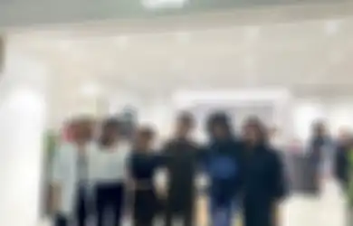 Alo Yoga Buka Gerai Kedua di Plaza Indonesia. Enggak Perlu Jastip Lagi!