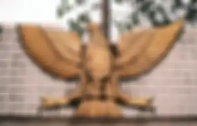 Nama-Nama Pemimpin Umat Islam yang Menyetujui Penghapusan Tujuh Kata Sila Pertama Pancasila Demi Persatuan Indonesia