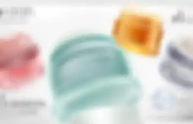 4 Varian Wardah Gel Moisturizer Buat Semua Permasalahan Kulit Cewek Indonesia