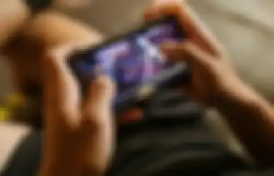 Ini 3 HP Gaming Terbaik Tahun 2024, Harganya Cuma Rp 3 Jutaan!
