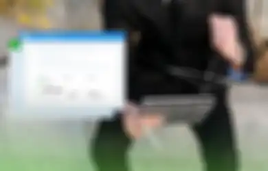 Pengesahan Dokumen Digital Semakin Mudah dengan Integrasi API Tanda Tangan